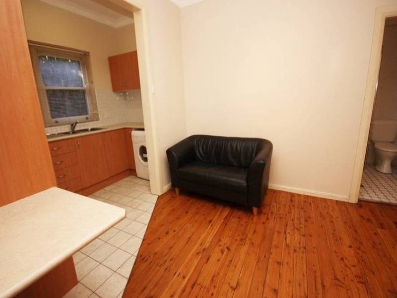 Strathfield NSW 2135