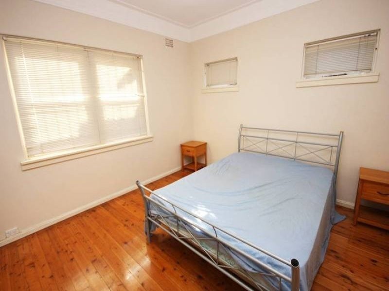 Strathfield NSW 2135