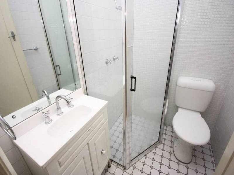 Strathfield NSW 2135