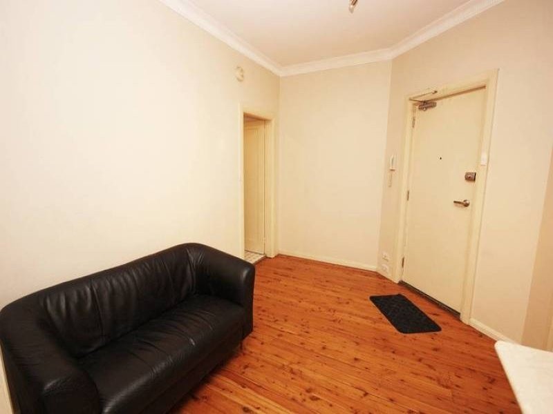 Strathfield NSW 2135