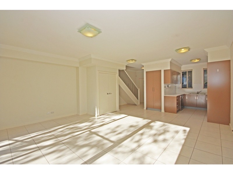 2/12 Sophie Street, Telopea NSW 2117