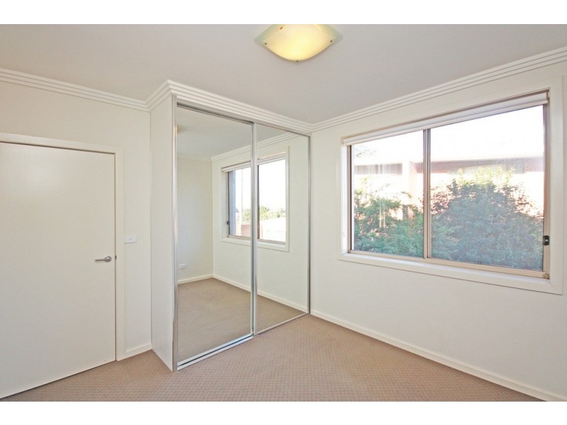 2/12 Sophie Street, Telopea NSW 2117