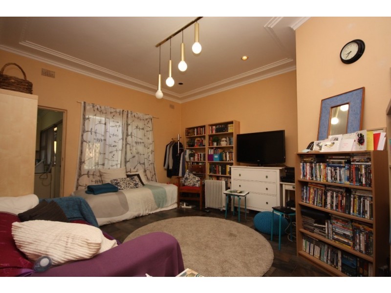 3/7 Kingston Street, Haberfield NSW 2045