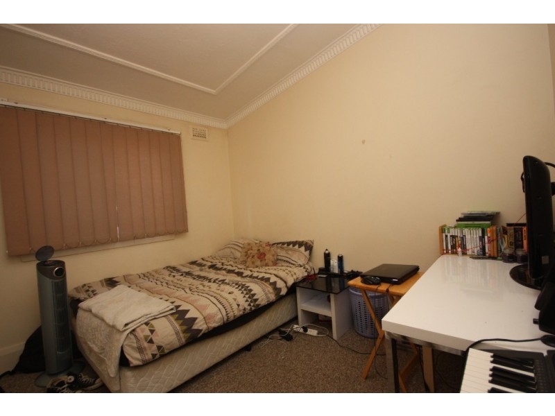 3/7 Kingston Street, Haberfield NSW 2045