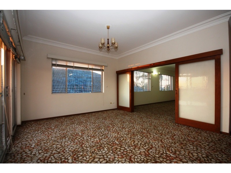 244 Marsden Road, Carlingford NSW 2118