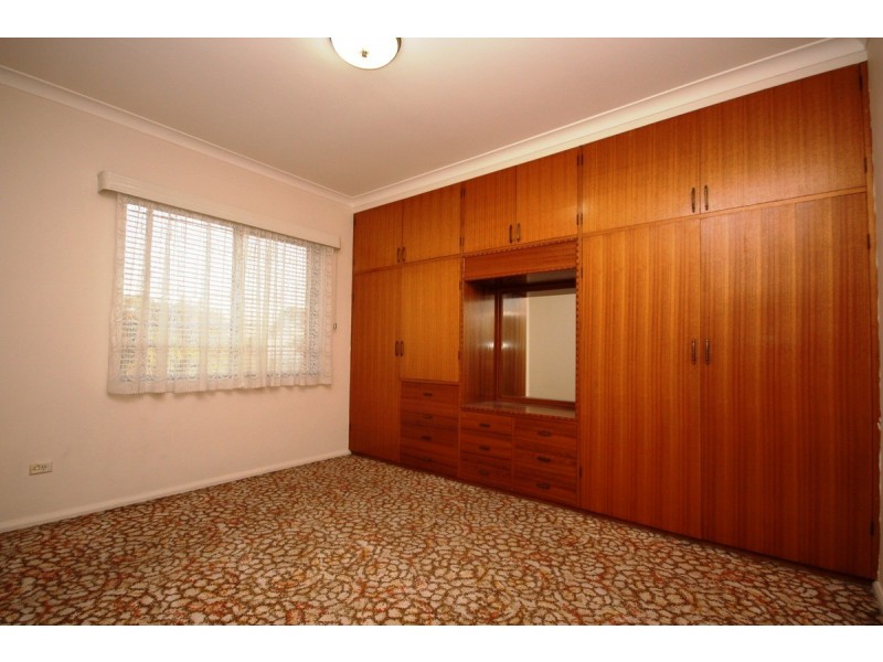 244 Marsden Road, Carlingford NSW 2118