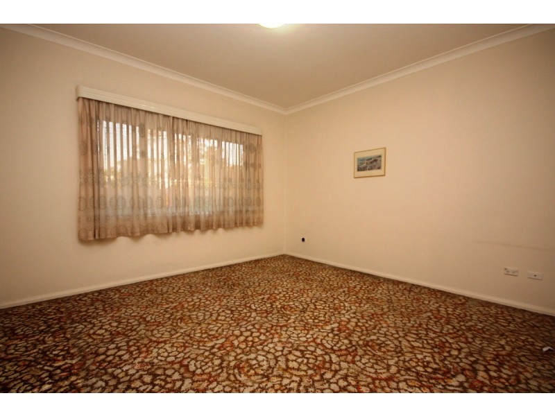 244 Marsden Road, Carlingford NSW 2118