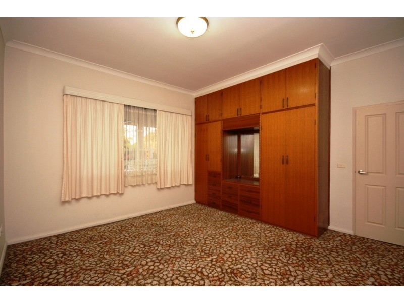 244 Marsden Road, Carlingford NSW 2118