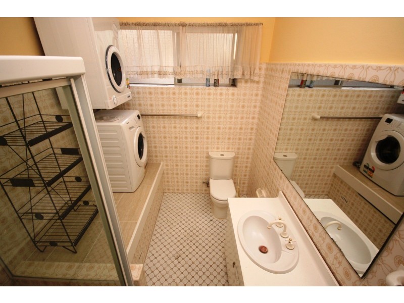 244 Marsden Road, Carlingford NSW 2118