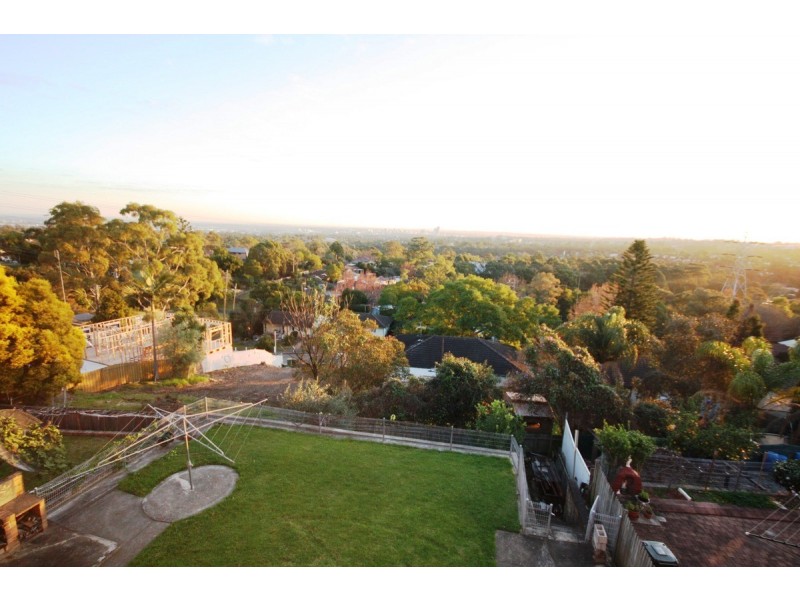 244 Marsden Road, Carlingford NSW 2118