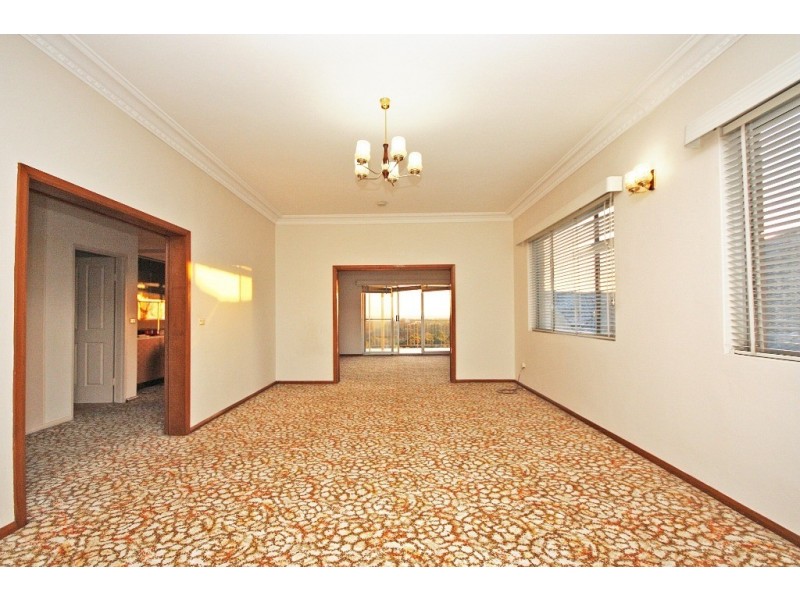 244 Marsden Road, Eastwood NSW 2122