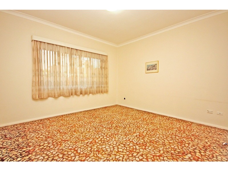 244 Marsden Road, Eastwood NSW 2122