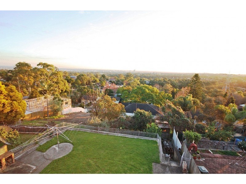 244 Marsden Road, Eastwood NSW 2122