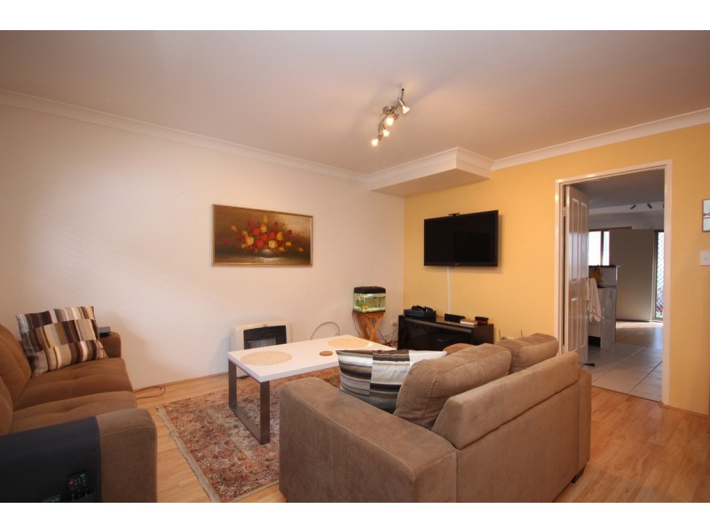 24/65-71 Underwood Road, Homebush NSW 2140