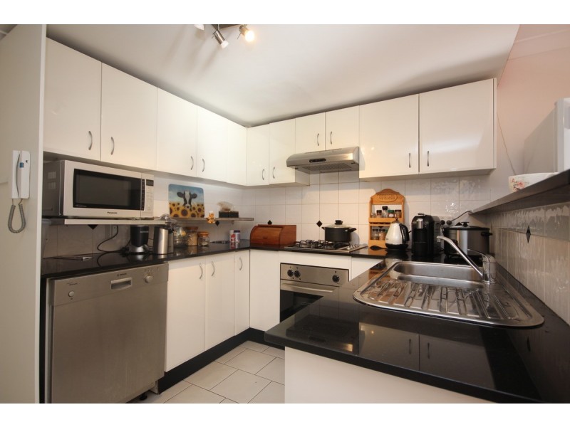 24/65-71 Underwood Road, Homebush NSW 2140