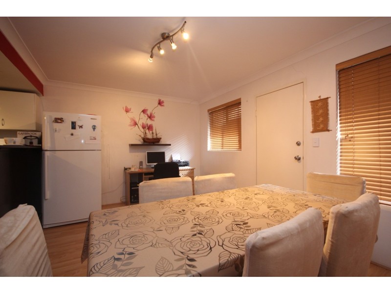 24/65-71 Underwood Road, Homebush NSW 2140