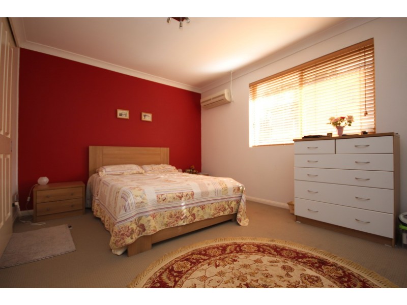 24/65-71 Underwood Road, Homebush NSW 2140