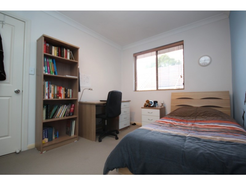 24/65-71 Underwood Road, Homebush NSW 2140