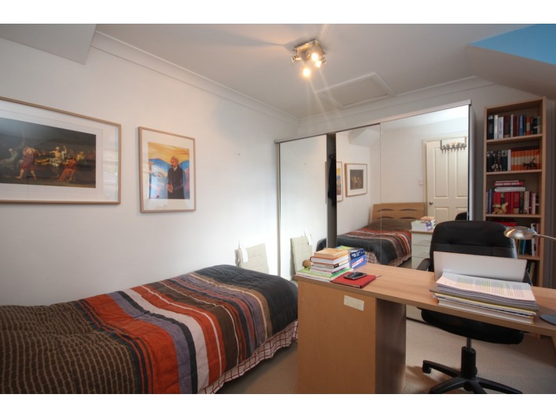 24/65-71 Underwood Road, Homebush NSW 2140