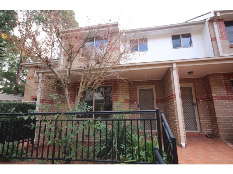 24/65-71 Underwood Road, Homebush NSW 2140