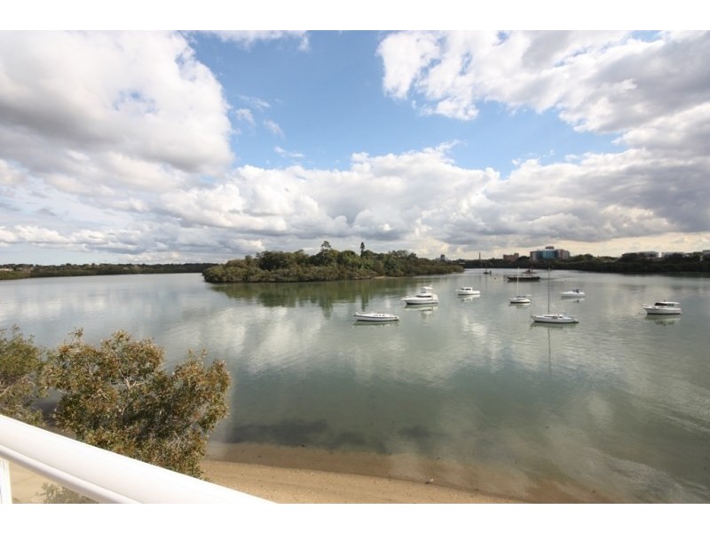 11/40 Hilly Street, Mortlake NSW 2137