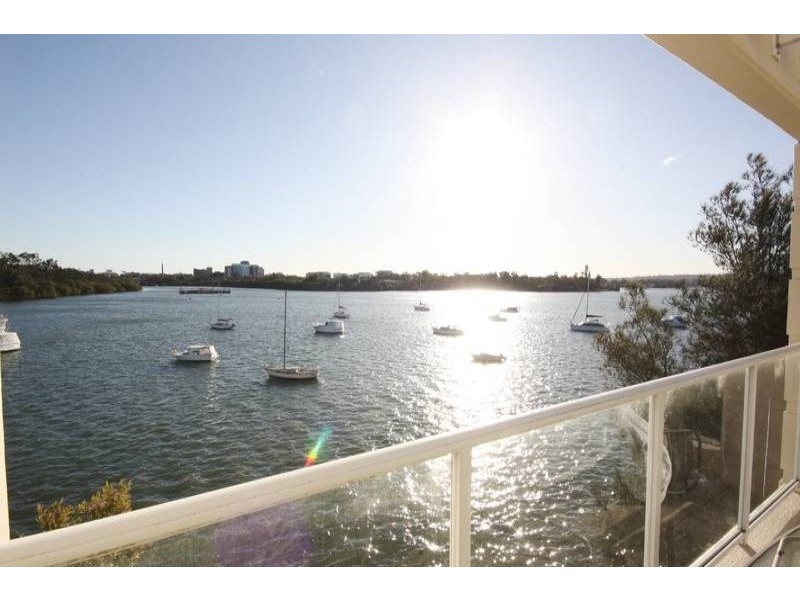 11/40 Hilly Street, Mortlake NSW 2137