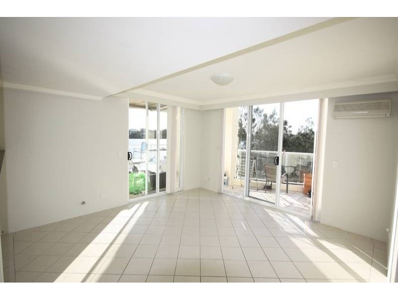 11/40 Hilly Street, Mortlake NSW 2137