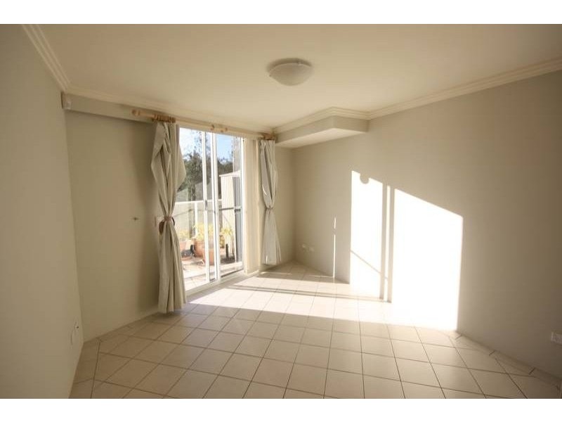 11/40 Hilly Street, Mortlake NSW 2137