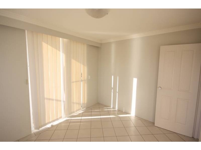 11/40 Hilly Street, Mortlake NSW 2137