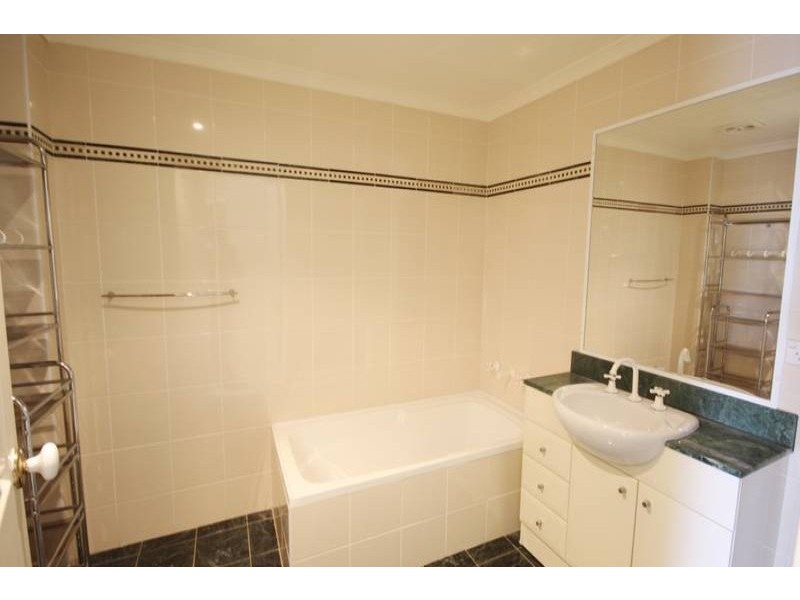 11/40 Hilly Street, Mortlake NSW 2137