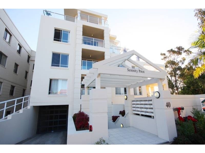 11/40 Hilly Street, Mortlake NSW 2137