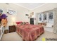 28 Bennett Avenue, Five Dock NSW 2046