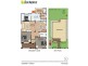 28 Bennett Avenue, Five Dock NSW 2046 Floorplan