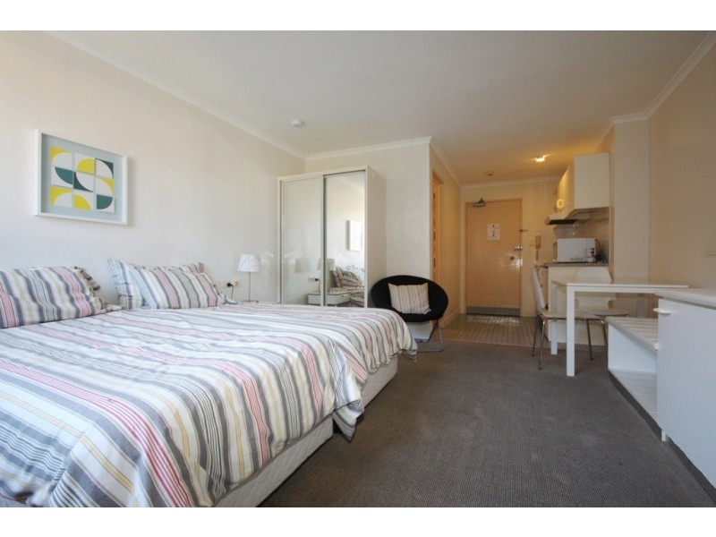 0208/48 Sydney Road, Manly NSW 2095