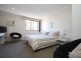 0208/48 Sydney Road, Manly NSW 2095