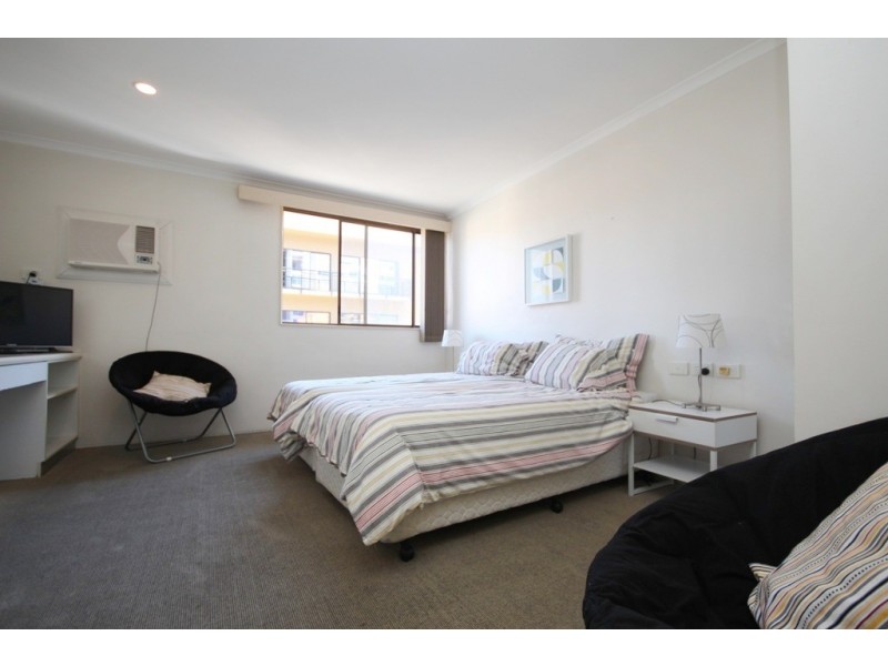 0208/48 Sydney Road, Manly NSW 2095