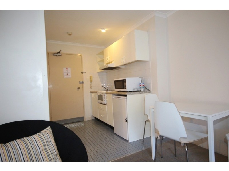 0208/48 Sydney Road, Manly NSW 2095