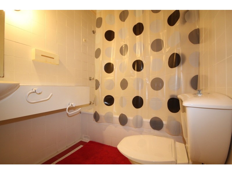 0208/48 Sydney Road, Manly NSW 2095