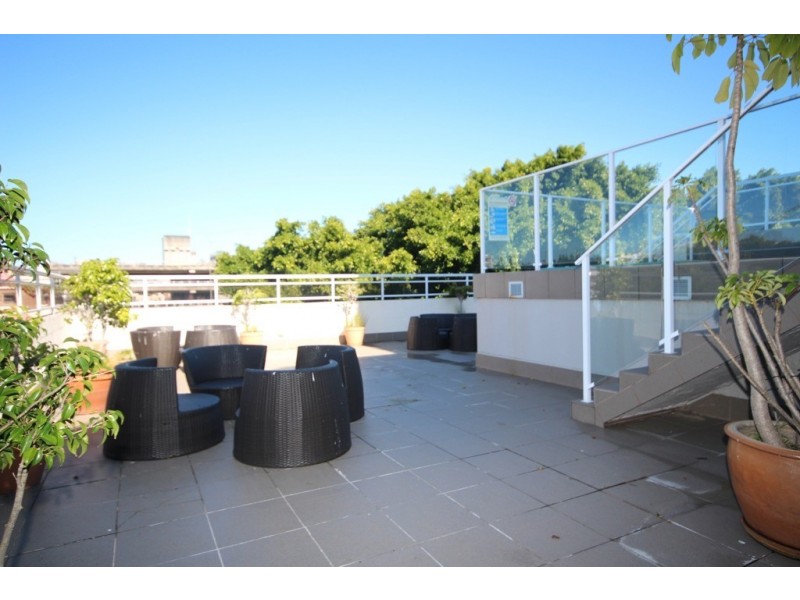 0208/48 Sydney Road, Manly NSW 2095