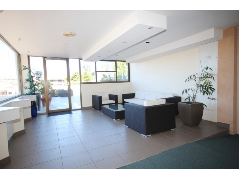 0208/48 Sydney Road, Manly NSW 2095