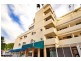 0208/48 Sydney Road, Manly NSW 2095
