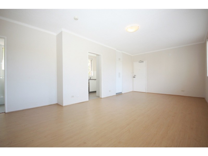 26-28 Brae Street, Bronte NSW 2024