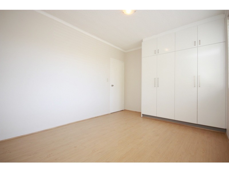 26-28 Brae Street, Bronte NSW 2024