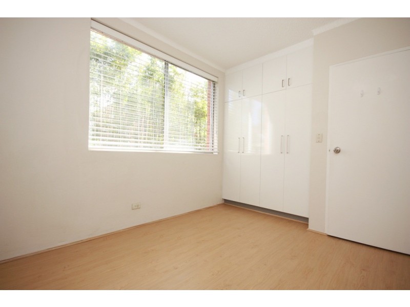 26-28 Brae Street, Bronte NSW 2024