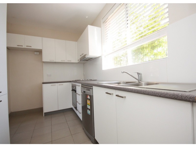 26-28 Brae Street, Bronte NSW 2024