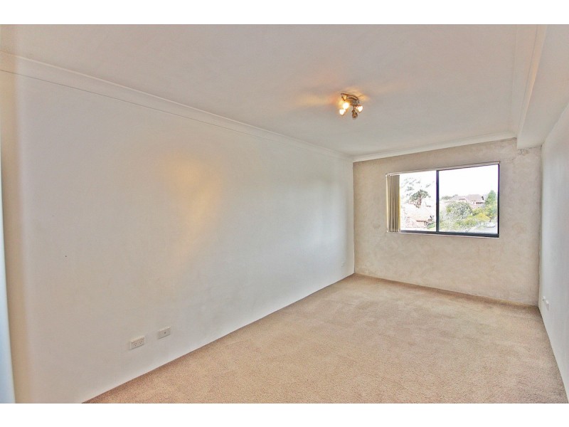 42/143 Parramatta Road, Concord NSW 2137