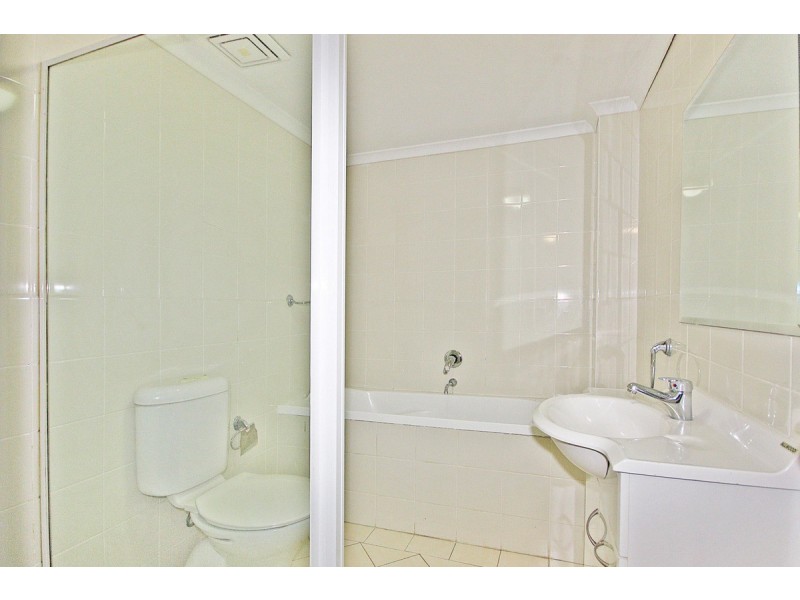 42/143 Parramatta Road, Concord NSW 2137