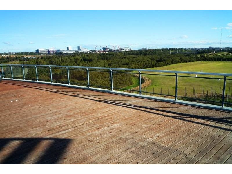 99/27 Bennelong Road, Wentworth Point NSW 2127