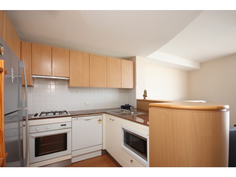 99/27 Bennelong Road, Wentworth Point NSW 2127