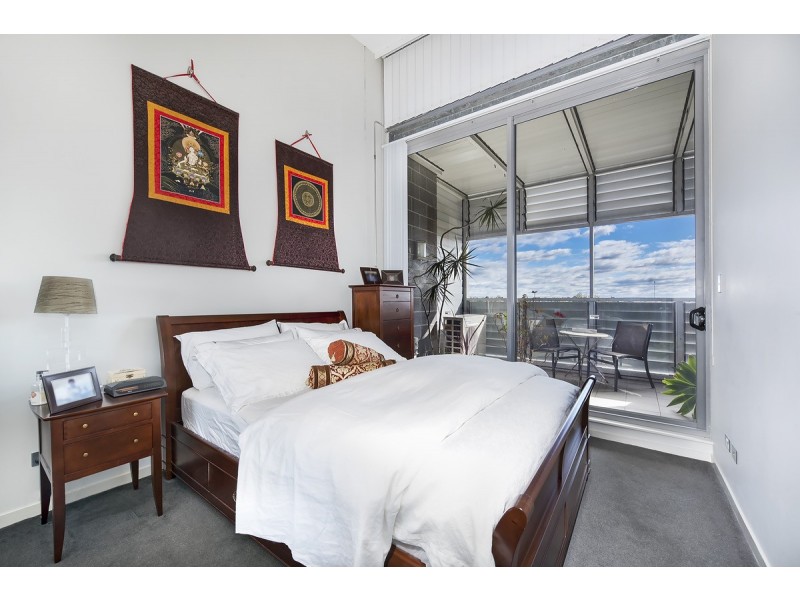 307/41 Terry Street, Rozelle NSW 2039